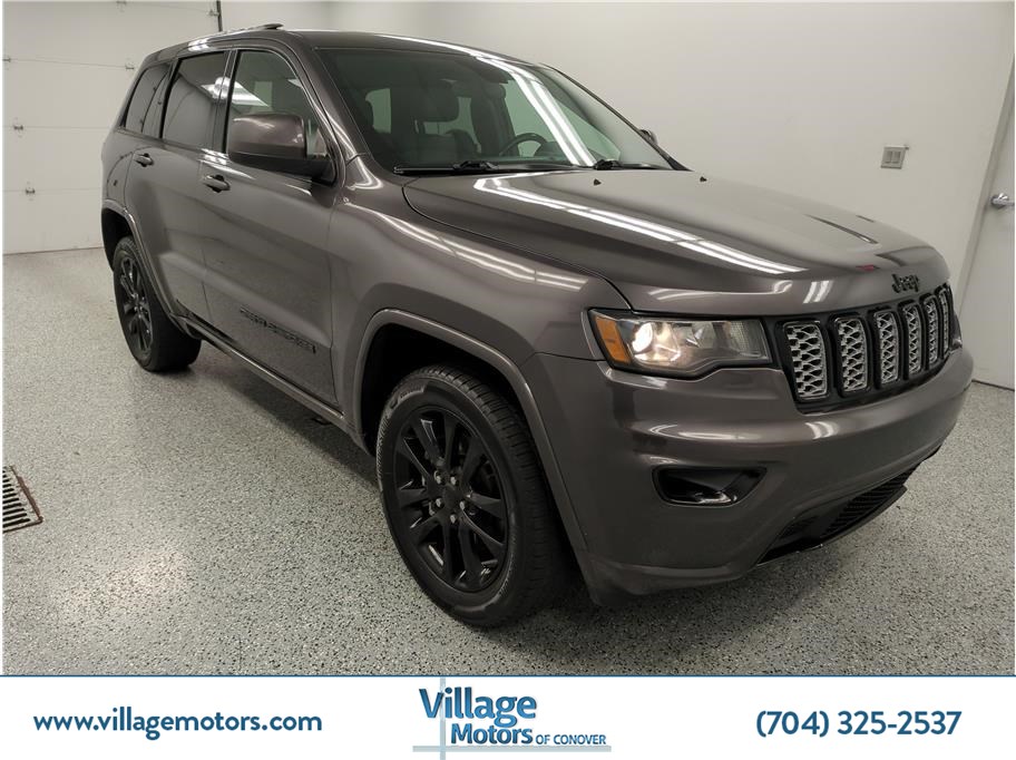 jeep grand cherokee 2021 1C4RJFAG7MC655926 image jeep grand cherokee 2021 1C4RJFAG7MC655926 image